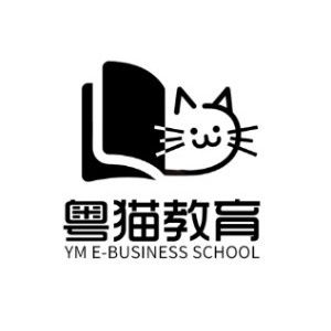 深圳广告设计培训哪家好 广告设计培训学校排名 多少钱 培训帮